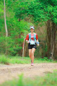 BIB: 12397
                            <button type="button" onclick="openModal(22089771)" class="btn btn-primary btn-sm float-right btn-popup" data-toggle="modal" data-target=".modal-high-quality">
                        <i class="fas fa-shopping-cart"></i> Add to Cart
                    </button>
                                            <button type="button" onclick="isThisMe(22089771, true)" class="btn btn-success btn-sm float-right btn-popup btn-isme hidden" data-toggle="tooltip" data-placement="bottom" title="นี่คือรูปของคุณใช่ไหม คลิกที่นี่เพื่อเอาเข้าอัลบั้ม">
                        <i class="fas fa-plus"></i> Add to album
                    </button>
                    <button type="button" onclick="isThisMe(22089771, false)" class="btn btn-warning btn-sm float-right btn-popup btn-isnotme hidden">
                        <i class="fas fa-ban"></i> Remove from album
                    </button>